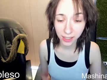 cam girl porn goodgrlgoesbad image #5718197