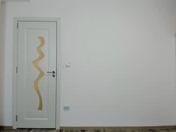 cam girl porn inwardly_beautyy image #2817723