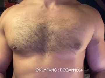 cam man porn rogan1604 image #3791424