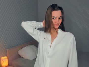 cam girl porn sia_lovely_ image #6963452