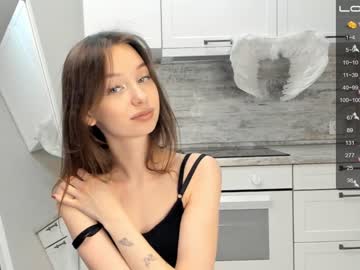 cam girl porn janicemasons image #3840887