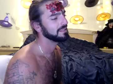 cam couple porn vengeancenow image #277893