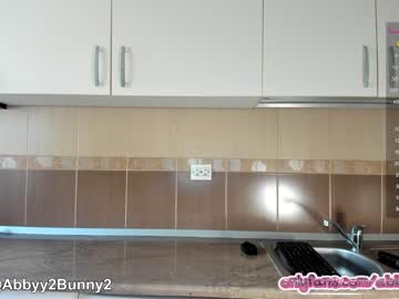 cam girl porn abbybunnyy image #4439649