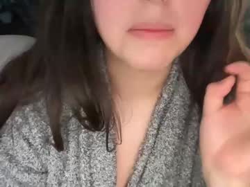 cam girl porn doll_lovely image #6970636