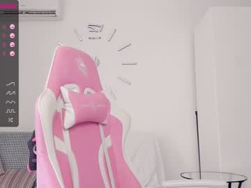 cam girl porn miolimm image #1471234
