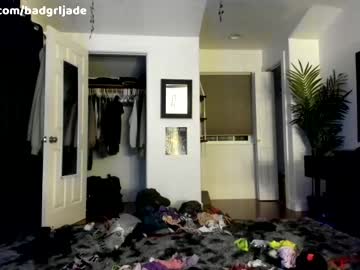 cam girl porn badgrljade image #5044297