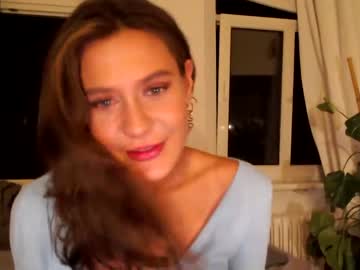 cam girl porn bitter_moon image #4756358