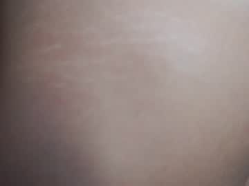 cam girl porn emma_land image #3940614