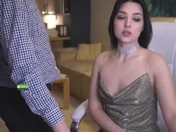 cam couple porn office_online image #1050070