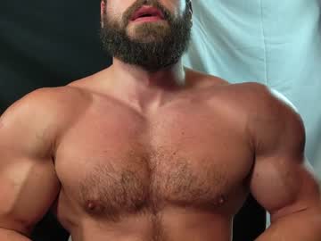 cam couple porn pizza_biceps image #1952087