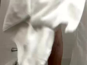 cam man porn wentbrokeonstrippers image #6144432