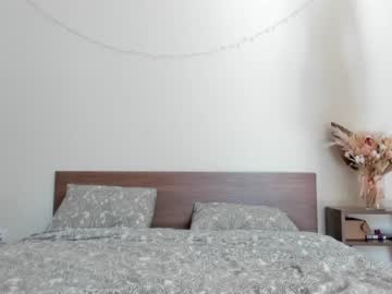 cam girl porn xoanetta image #3753217