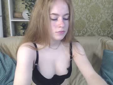cam girl porn amycorner image #1869926