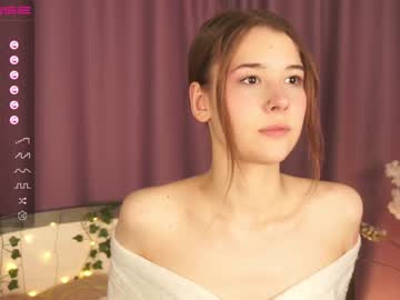 cam couple porn daisypro image #4199541