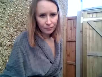 cam girl porn eatmypie69 image #5765288