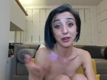 cam girl porn cat_decosta image #1318943