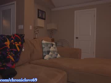 cam girl porn chroniclove image #4315050