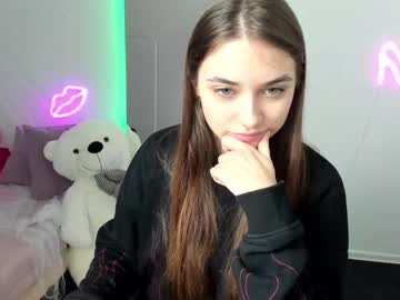 cam girl porn irene_blossom image #3905777