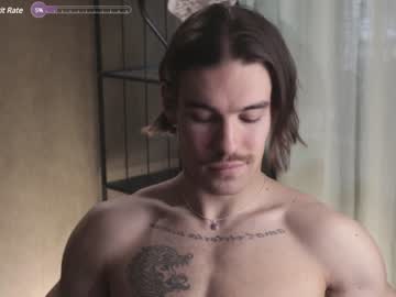 cam man porn karlos_murphy image #5590817