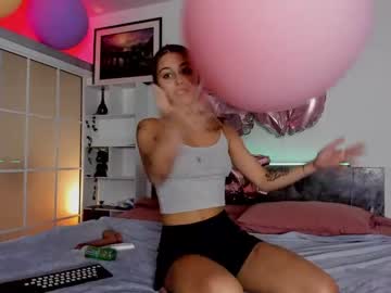 cam girl porn l0ve_sh0w image #5851968