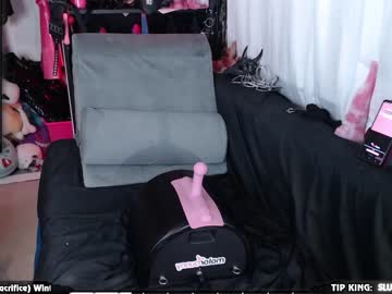 cam girl porn lilithinlatex image #5635329