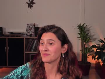 cam girl porn marmuse image #4923297