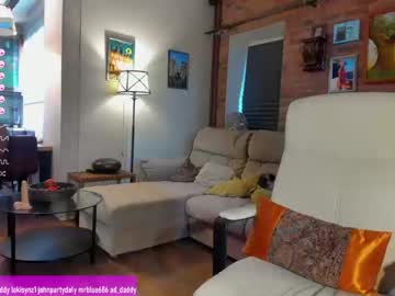 cam girl porn _mari_ image #2471428