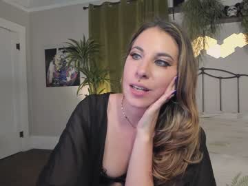 cam girl porn audrey_ image #4085780