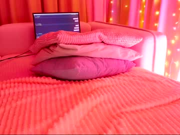 cam girl porn aveksmr image #4399784