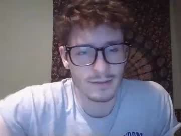cam man porn billyalmond4 image #880693