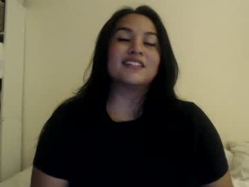 cam girl porn iamplutonianlust image #2679495