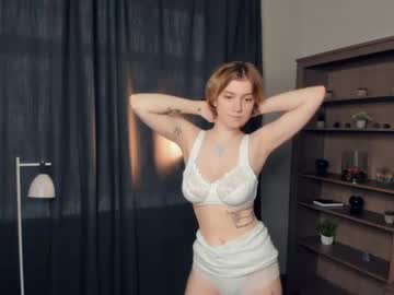 cam girl porn kristi_moss image #5613667