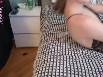 cam couple porn luxmur image #6438430