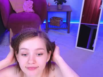 cam girl porn bless_sheila image #4485917