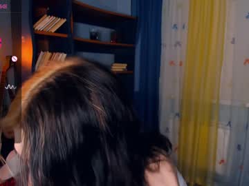 cam girl porn deliaderrick image #6605119