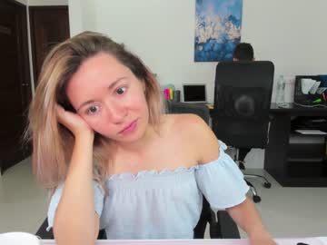 cam couple porn ellcrys image #3011459