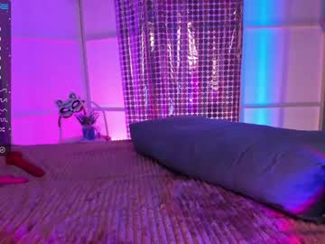 cam girl porn princess_sofiaa image #3722451