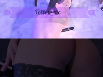 cam girl porn uindi image #5932461