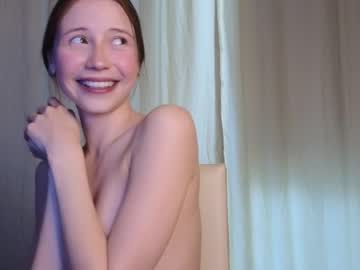cam girl porn lovelydelmel image #6501079