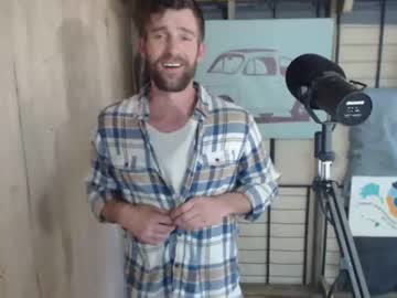 cam man porn bryancavallo image #3740267