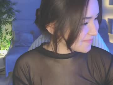 cam girl porn deariwfy image #6369129