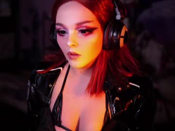 cam girl porn faith_chan image #1448276