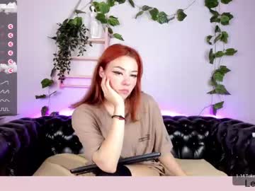 cam girl porn juliaamster image #2143252