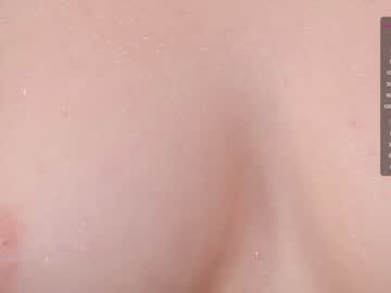 cam girl porn _blackbee_ image #1396101