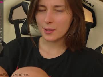 cam girl porn beckymartens image #4400325