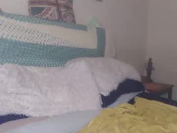 cam girl porn missellaxx image #600575