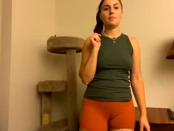 cam girl porn sassy3va image #118559