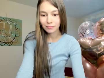 cam girl porn bush_mia image #538087
