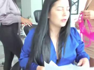 cam couple porn emillybrowm image #676720