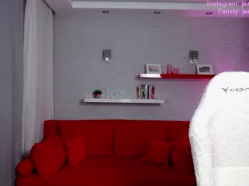 cam girl porn jessica_rays image #2454340